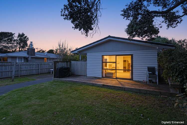 41 Percival Road Paraparaumu Beach_21