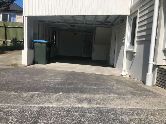 112 Melrose Road Hillsborough_3