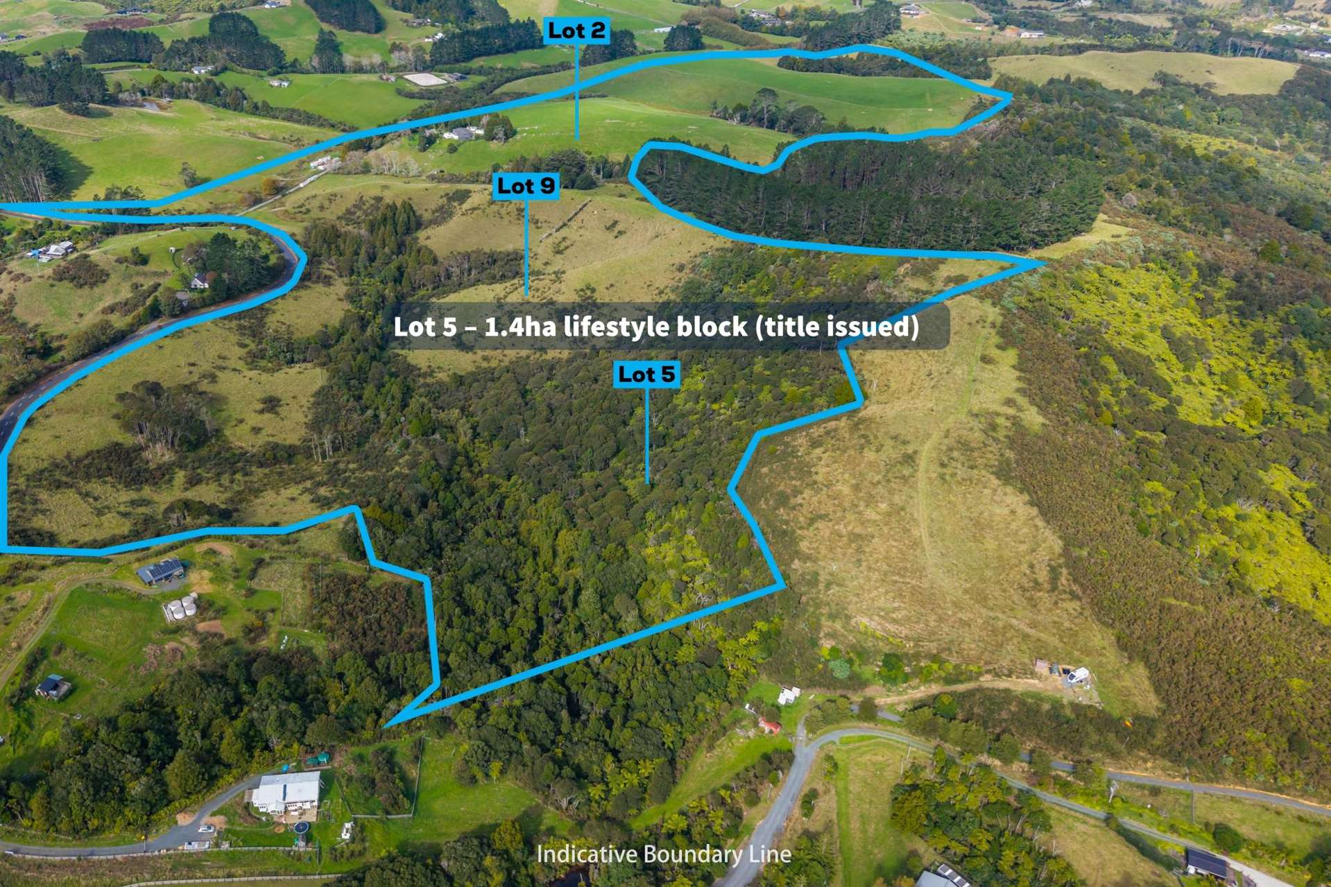 1676 Ponga Road Hunua_0