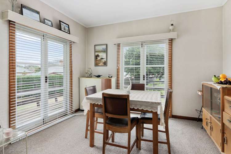 162 Grey Street Onehunga_13