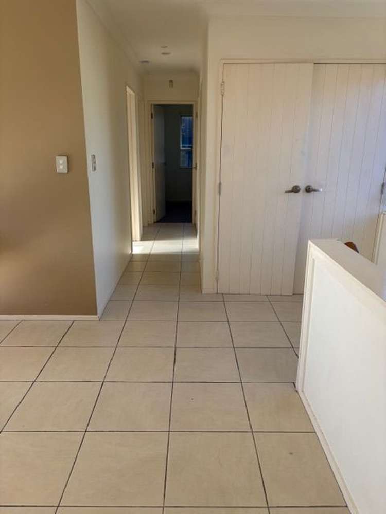 1/16 Kauri Glen Road Northcote_5