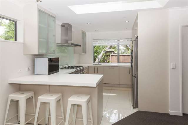 24 Dormer Street Papanui_4