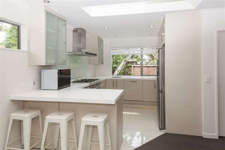 24 Dormer Street Papanui_4