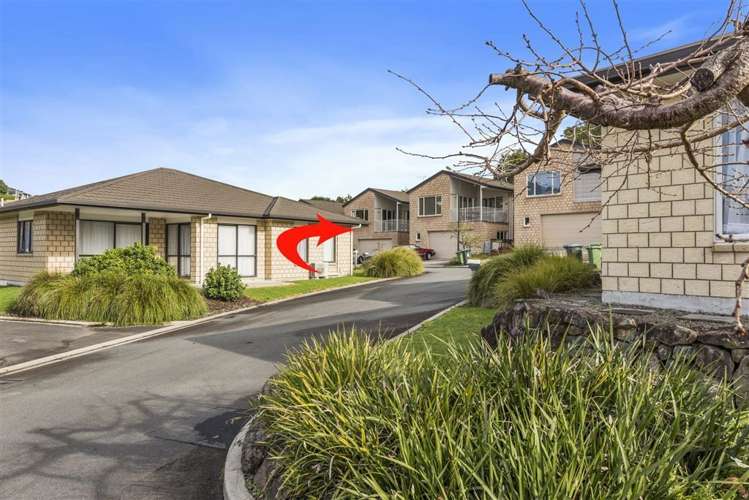 36/19 Glencarron Place Bethlehem_8