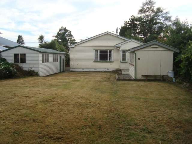 209 Barrington Street Somerfield_1