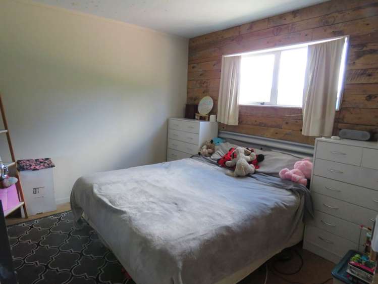 227 Mangahui Road Whareora_26