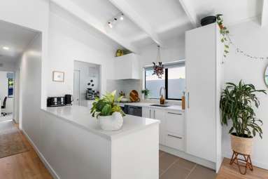 216B Meola Road_4
