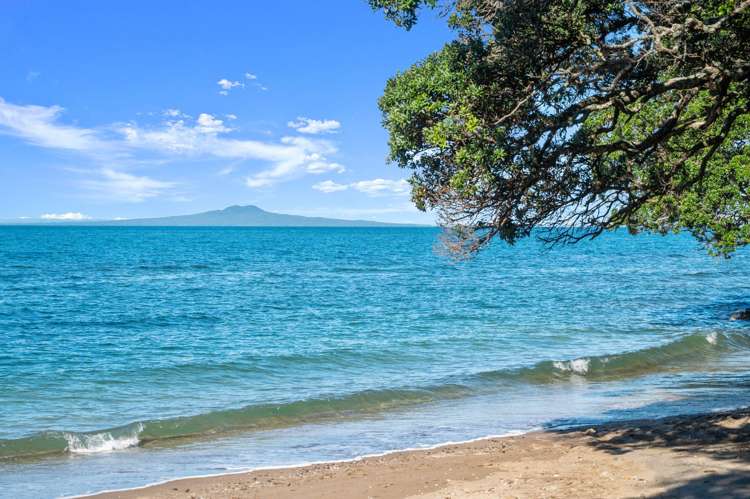 929 Whangaparaoa Road Manly_7