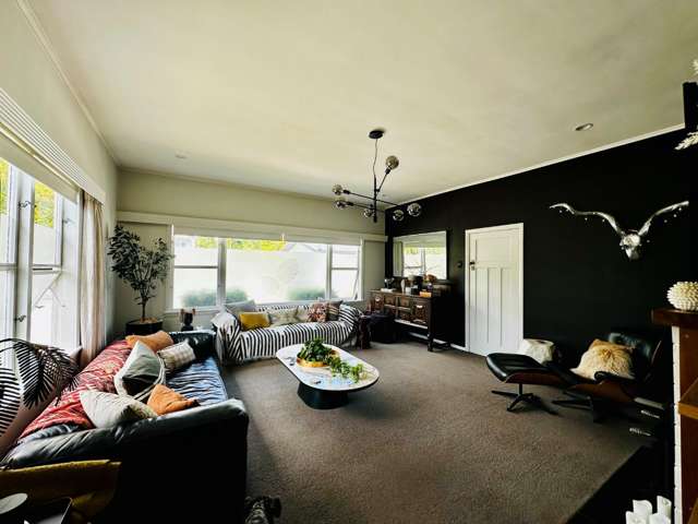 49 Mandeno Street 11385_3