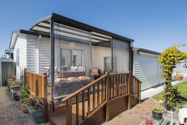 503/11 Kamahi Crescent Papamoa Beach_1