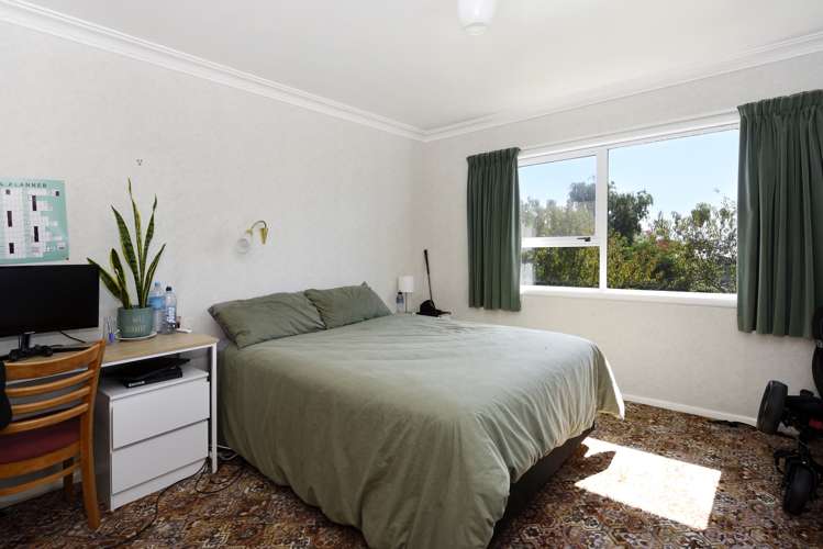 17 Marlborough Crescent Richmond_7