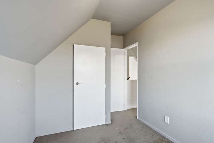 3/102 Wainui Street Riccarton_14