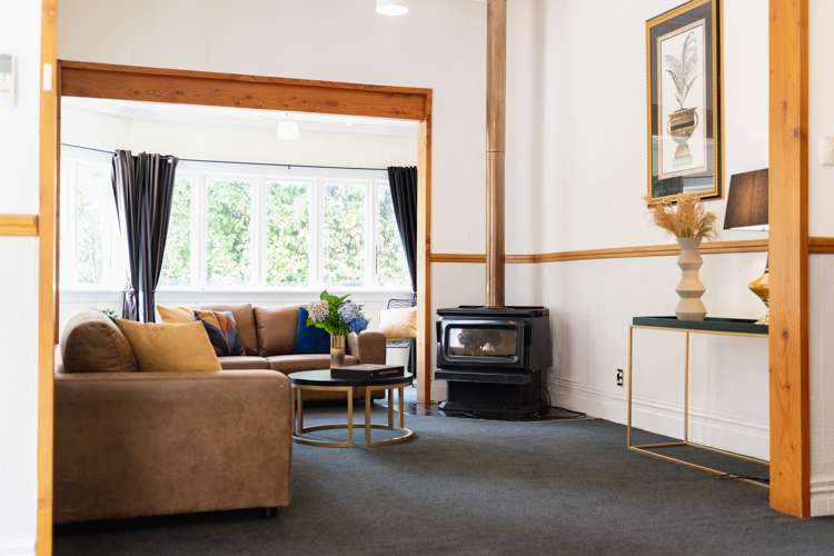 14 Allandale Road Saint Clair_14