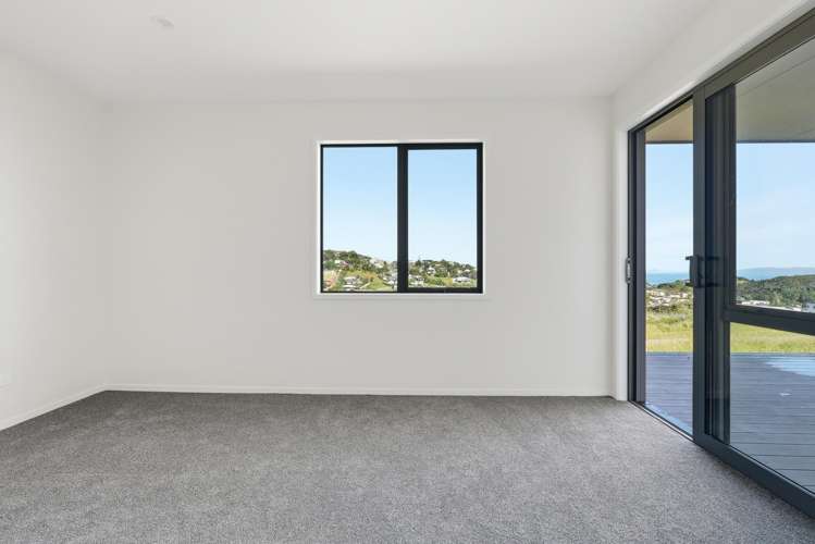 19 Heimdal Way Coopers Beach_25