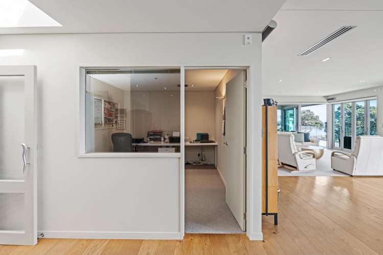 10/93 St Aubyn Street New Plymouth_21