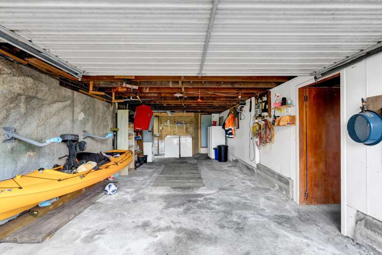 13f York Crescent Westown_20