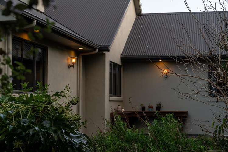 203c Walsh Road Whatawhata_20