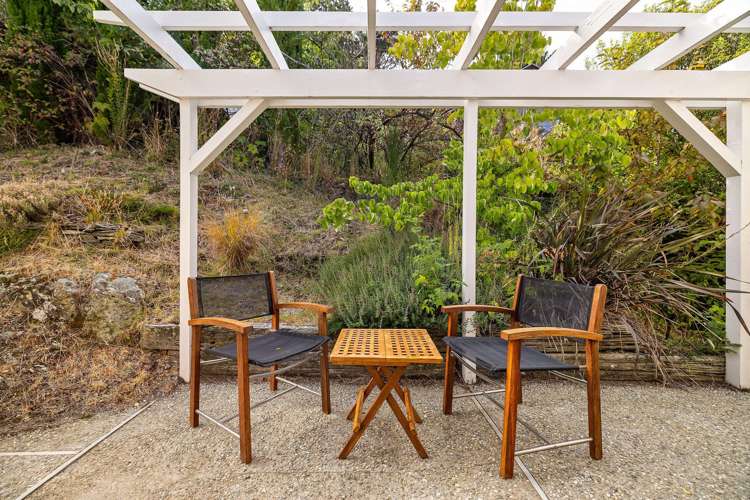 3B London Lane Queenstown_7