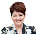 Tracey Laker