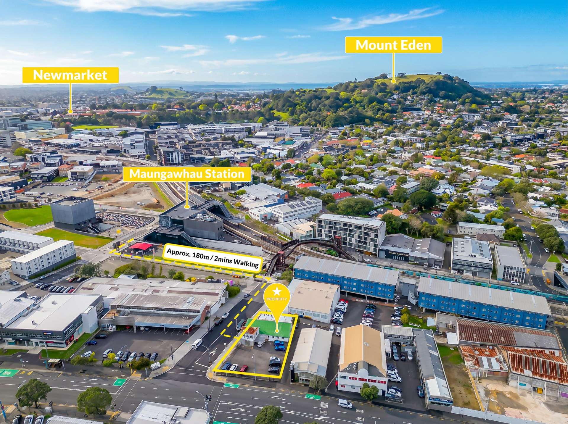 112 New North Road Eden Terrace_0