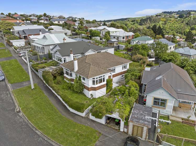 14 Nottingham Crescent Calton Hill_27