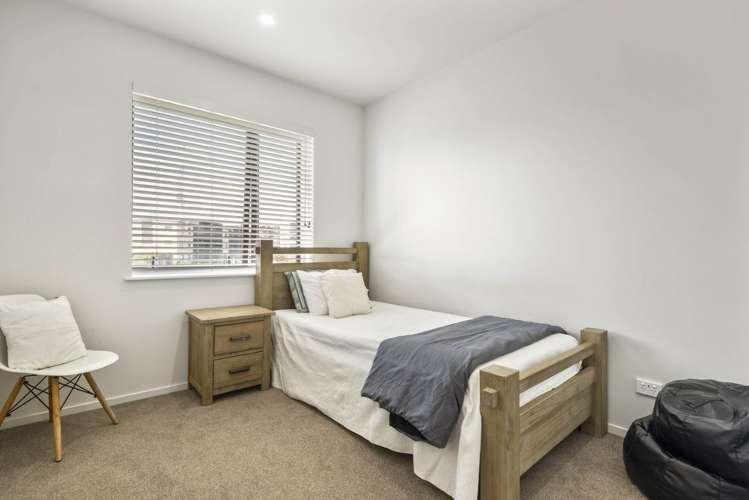 102/38c Fraser Avenue Northcote_18
