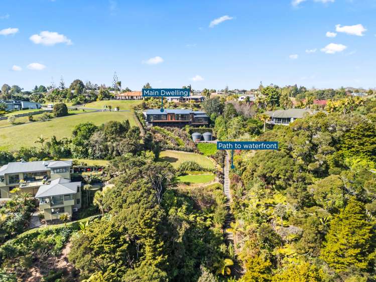 62 Rarere Terrace Kerikeri_27
