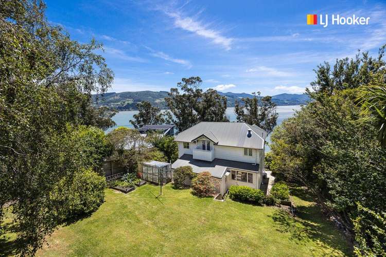 33 Marine Parade Macandrew Bay_5