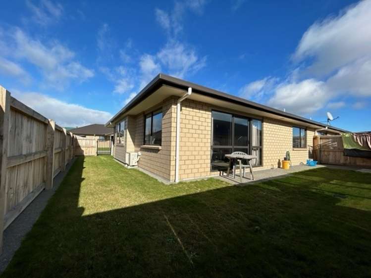 8/171 Waerenga Road 1324_9