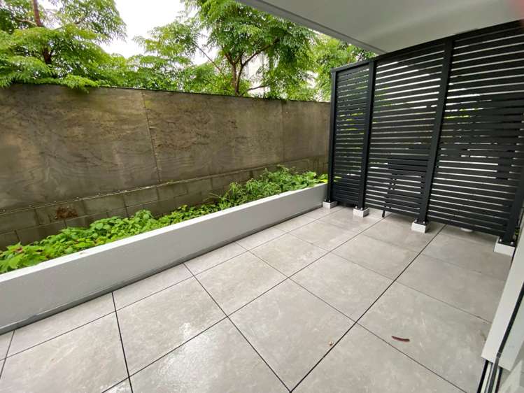 1o/444 Great North Road Grey Lynn_13