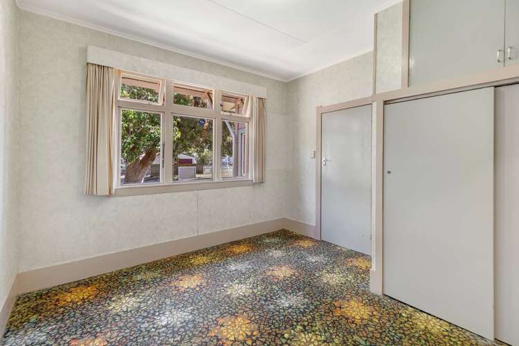 2 Caius Avenue Gonville_13