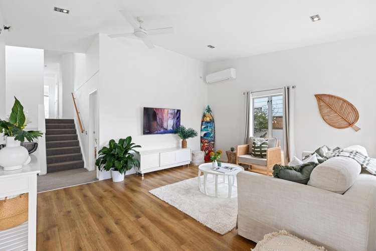 33b Links Avenue Mount Maunganui_18