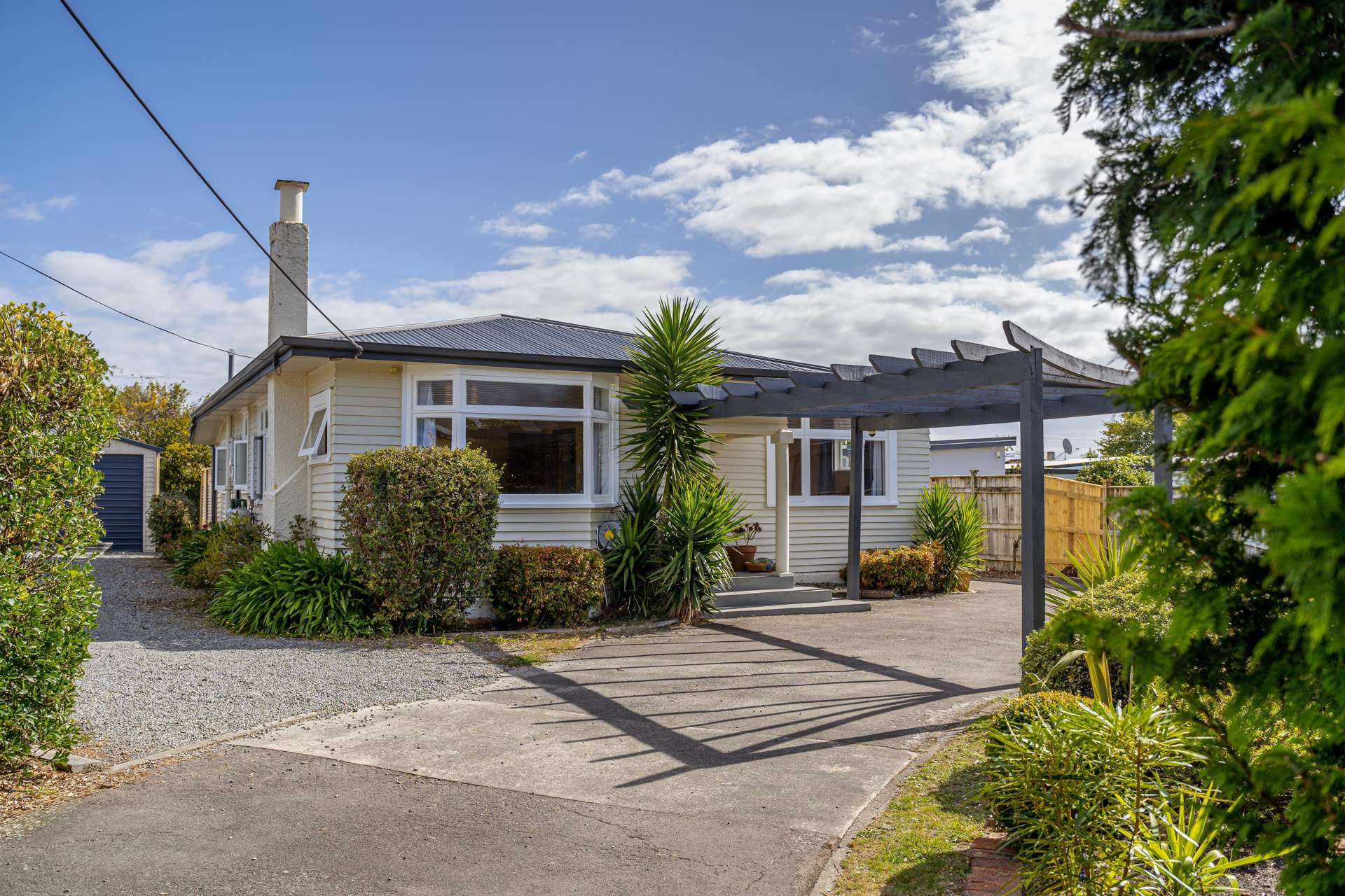 28 Cologne Street Martinborough_0