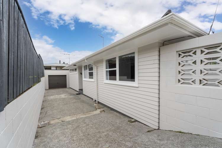 31 Beazley Avenue Paparangi_20