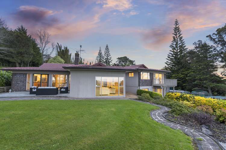 400 Redoubt Road Totara Park_26