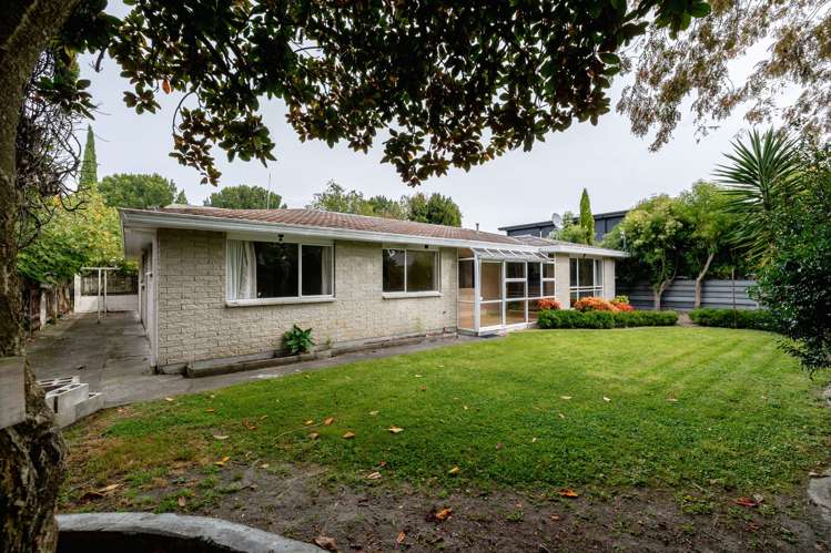 479a College Street Hokowhitu_5