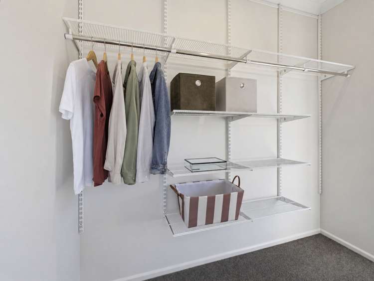 11 Shepperton Street Richmond_12