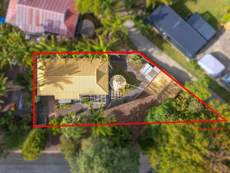 35a Homestead Road Manly_16