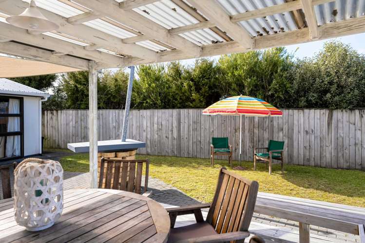 200b Leander Road Whangamata_8