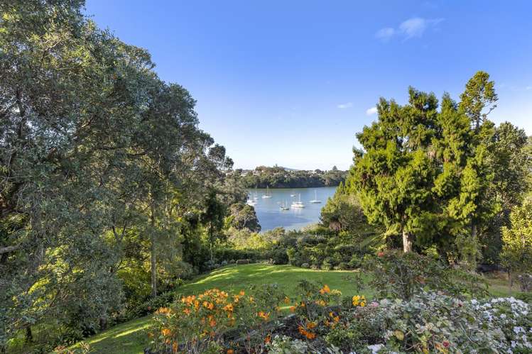 55a Hinemoa Street Birkenhead_16