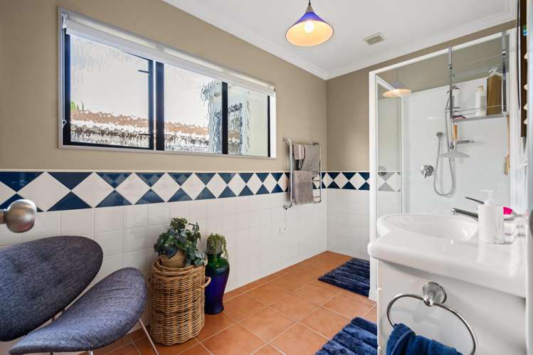 32A King Street Kensington_19