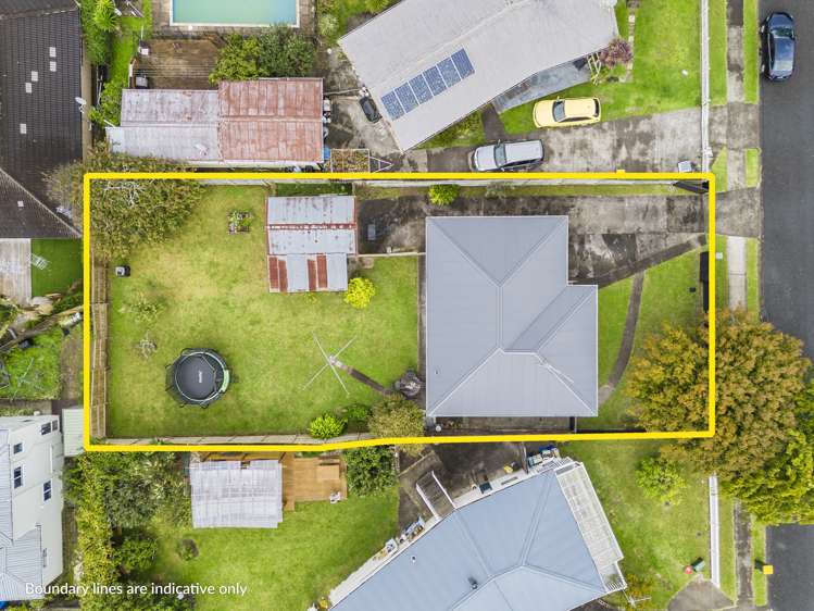 47 Megan Avenue Pakuranga Heights_20