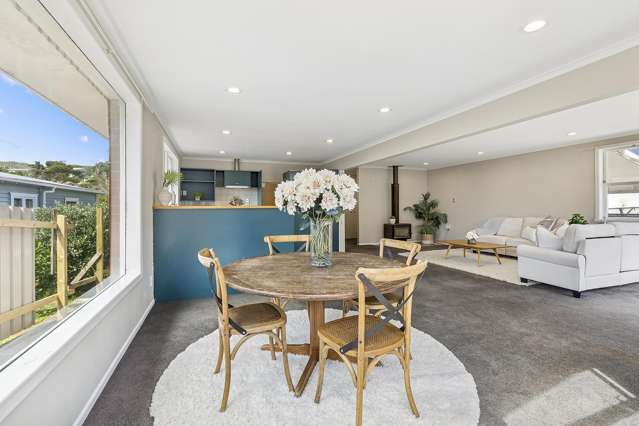 8 Te Motu Road Pukerua Bay_1