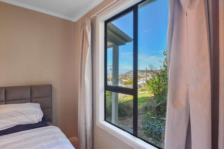 26 Tay Street Oamaru North_12