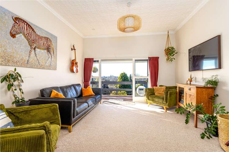 7 Macdonald Street Geraldine_13