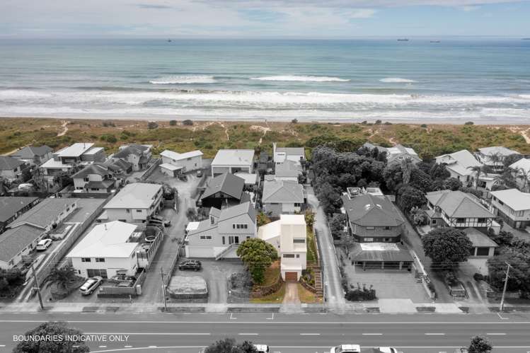 277b Oceanbeach Road Mount Maunganui_9