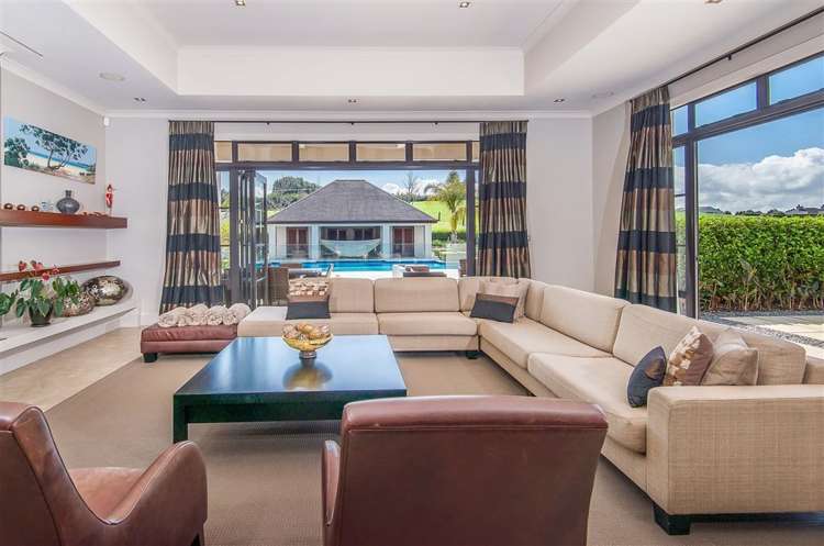 20 Hawthorne Lane Kingseat_10