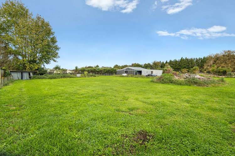 88 Boord Crescent Kumeu_29