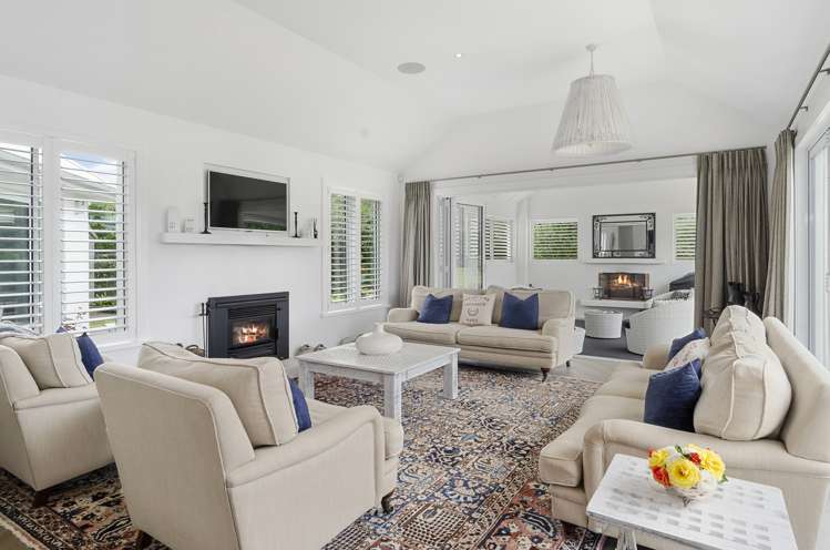 278 Point Wells Road Point Wells_8