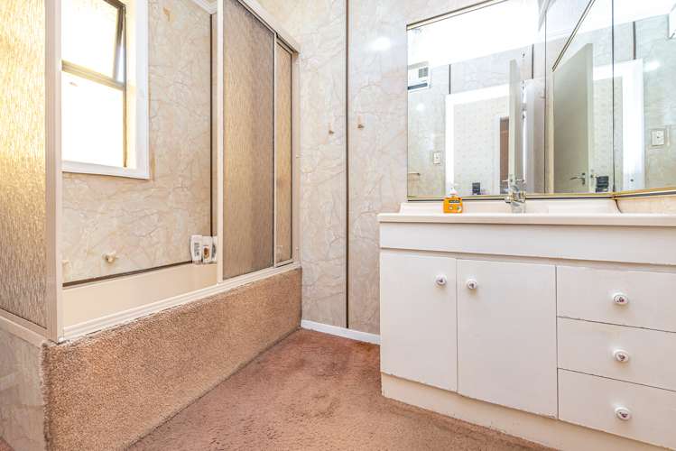 76 Cornfoot Street Castlecliff_13